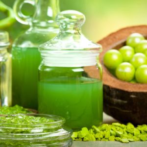 Massages et relaxation