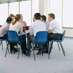 Formations commerciales pour non-commerciaux