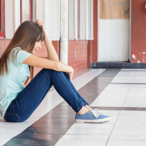 Petite enfance - Enfance - Adolescence