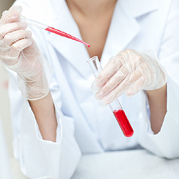 Sciences - Biologie - Chimie