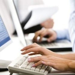 Techniques informatiques - Développement logiciels - SGBD - Réseaux  - Serveurs d'applications