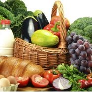 Agroalimentaire et secteur vinicole